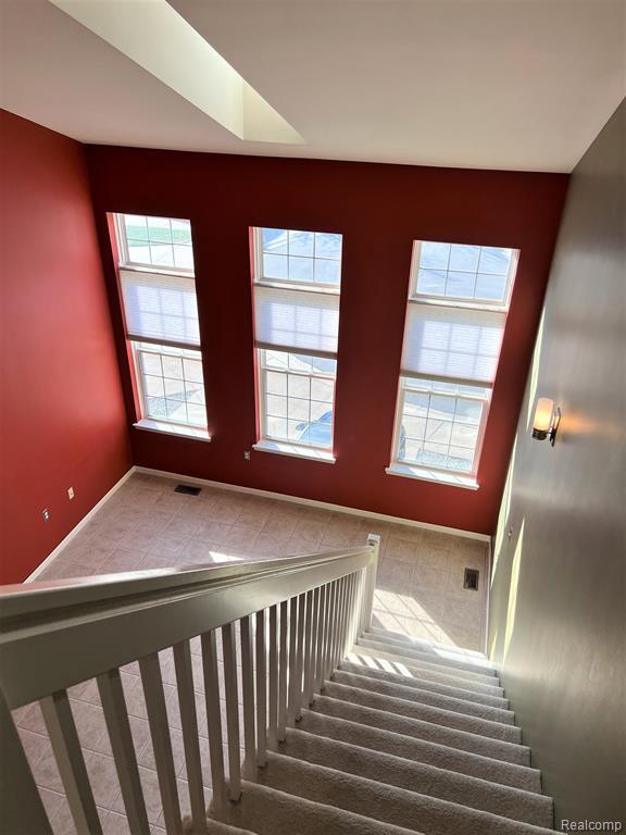 Foto del edificio - 5143 Parsley Dr