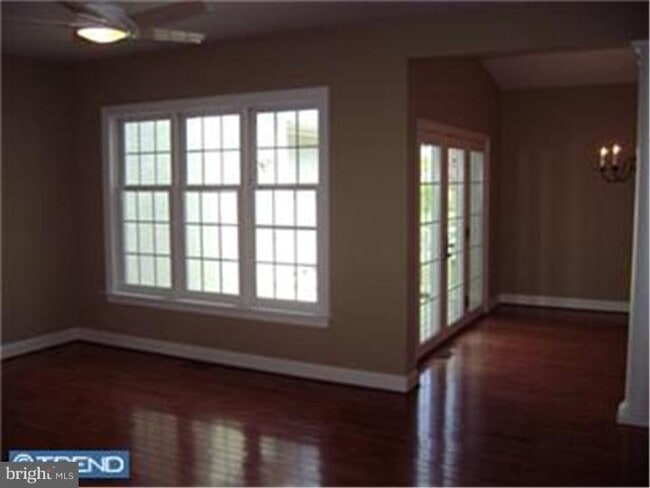 Building Photo - 178 Windgate Dr