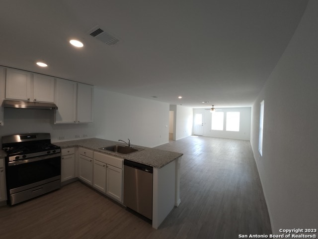 Building Photo - 10243 Asta Trl