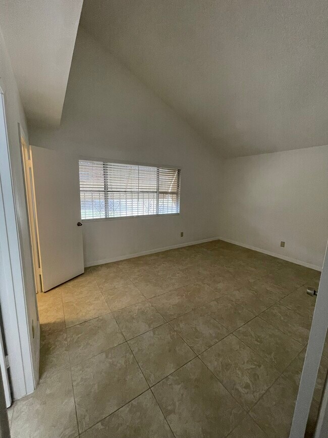 Foto del edificio - 6316 N 47th Ave