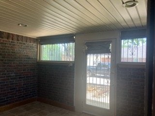 Building Photo - 6505 Rally Rd