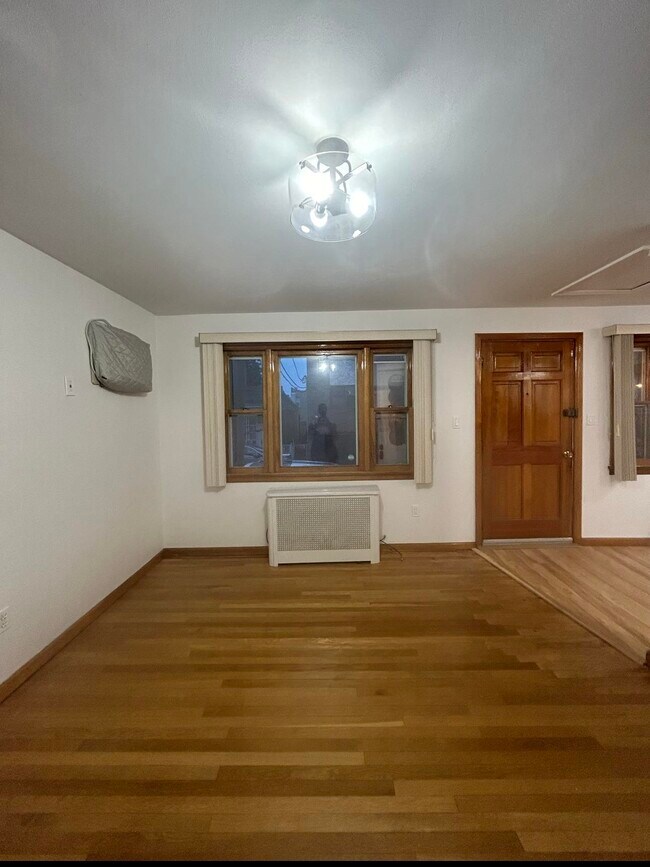 Foto del edificio - 307 71st St