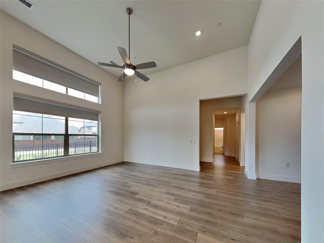 Building Photo - 3890 Sand Lily Ln