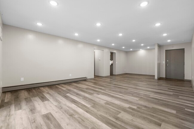 Foto del edificio - StoneGate Apartments