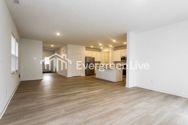 Foto del edificio - 3566 Cosmic Ct