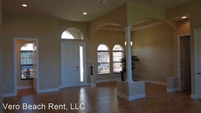 Building Photo - 3 br, 2 bath House - 7612 Fieldstone Ranch Sq