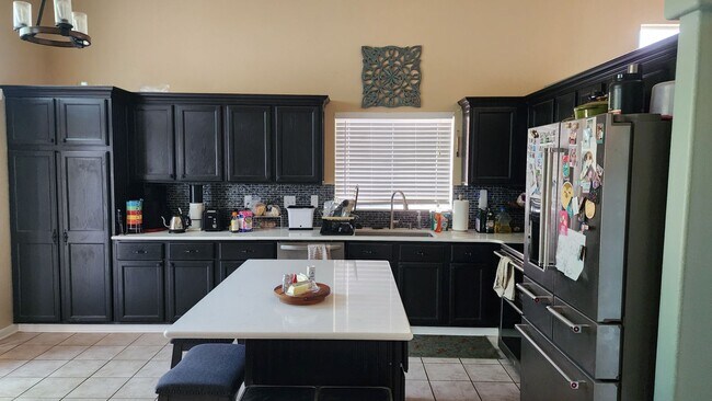 Foto del edificio - 814 Timothy Dr