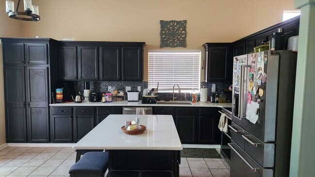 Photo - Updated 3-Bedroom + Office Home in West Longmont – 814 Timothy Dr