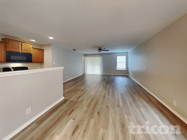 Building Photo - 6510 Poseidon Way