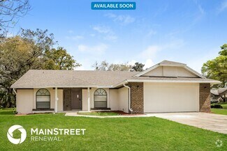 Building Photo - 2403 Covedale Ct