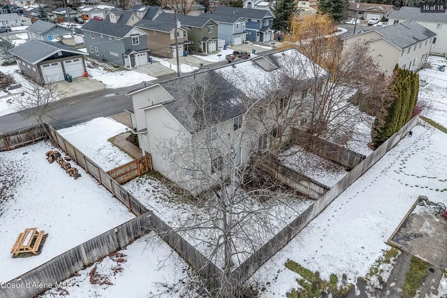 Building Photo - 2830 N 14th St