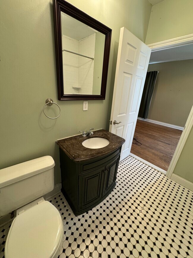 Foto del edificio - 41940 E Ann Arbor Trl