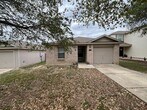 Foto principal - 11239 Country Canyon