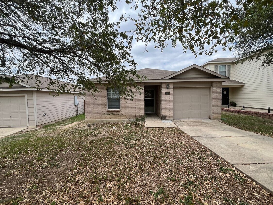 Foto principal - 11239 Country Canyon