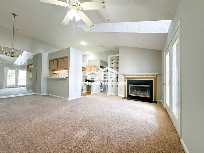 Foto del edificio - 12205 Eagles Nest Ct