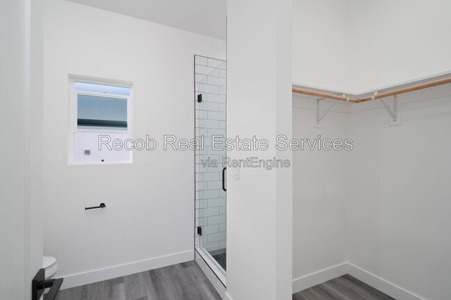Building Photo - 4687 49th St