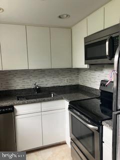 Foto del edificio - 3024 S Buchanan St