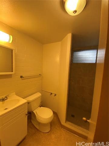 Building Photo - 2428 Koa Ave