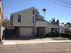 Building Photo - 380 Franklin Dr