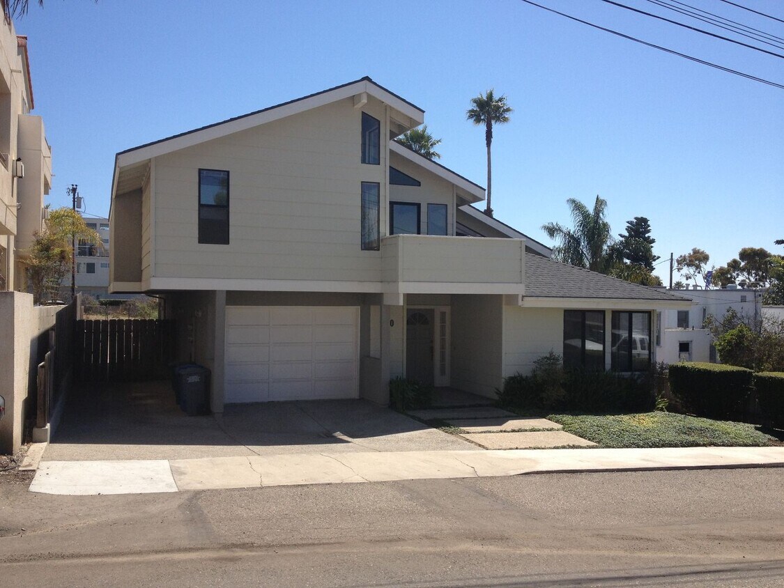 Foto principal - Duplex