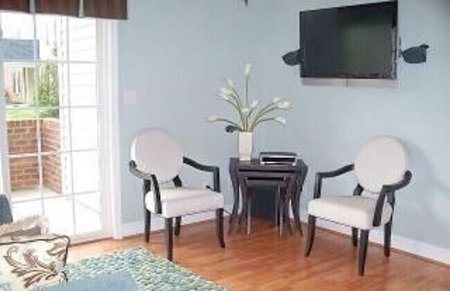 Foto del edificio - 3BR, 2BA Condo in Cornerstone