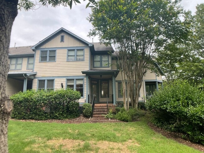 Gorgeous Condo in the heart of Chapel Hill - Gorgeous Condo in the heart of Chapel Hill