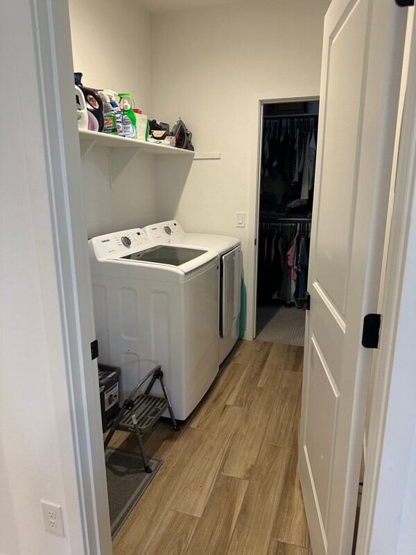 Foto del edificio - 14838 S 179th Ave