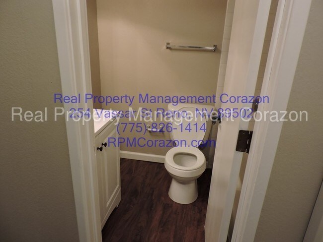 Building Photo - 1100 Glenda Way