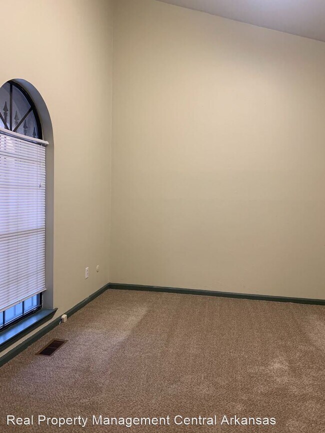 Foto del edificio - 2 br, 2 bath House - 5800 Forest Place
