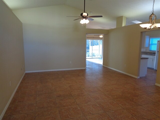 Building Photo - 11706 Leda Ln