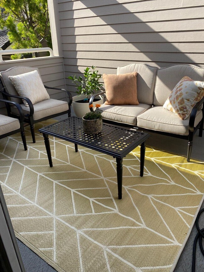 Foto del edificio - 207 Compass Point Ct