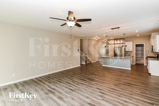 Building Photo - 10402 Bluejack Oak Ct