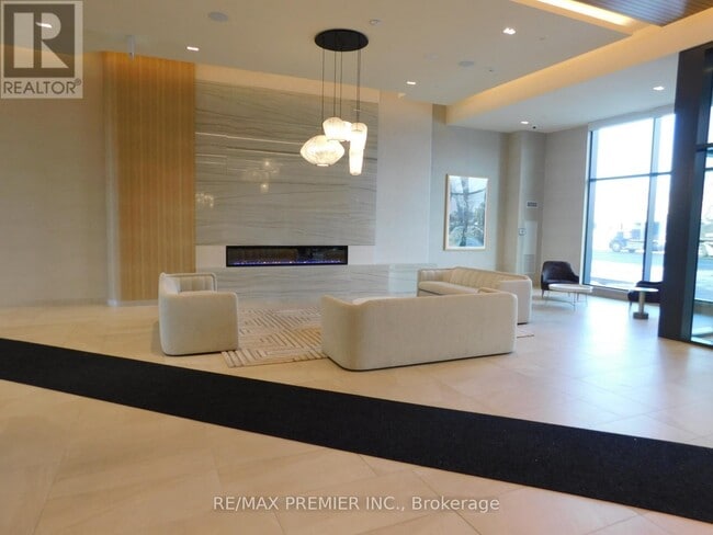 Building Photo - 8960 Jane St