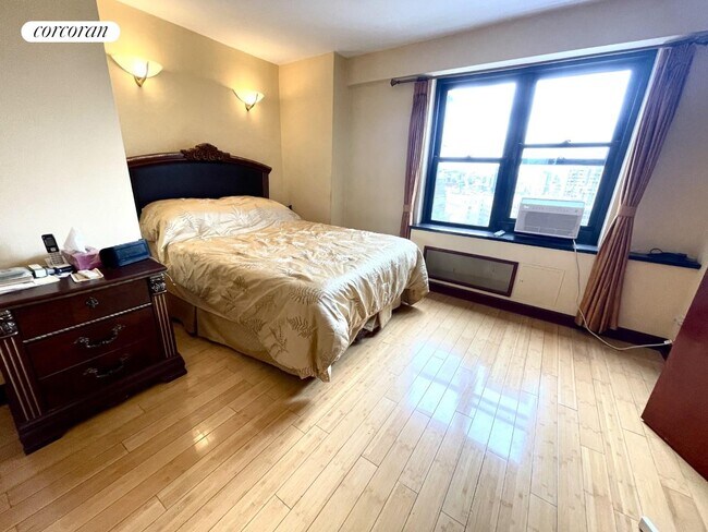 Foto del edificio - 413 Grand St