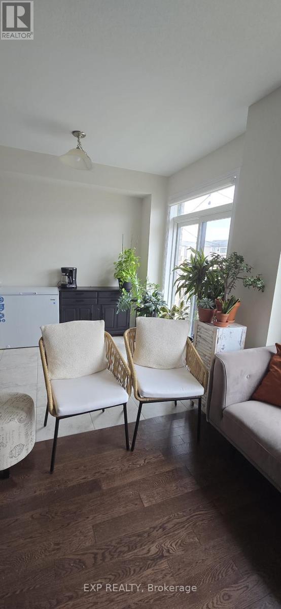 Photo du bâtiment - 101 Vanilla Trl