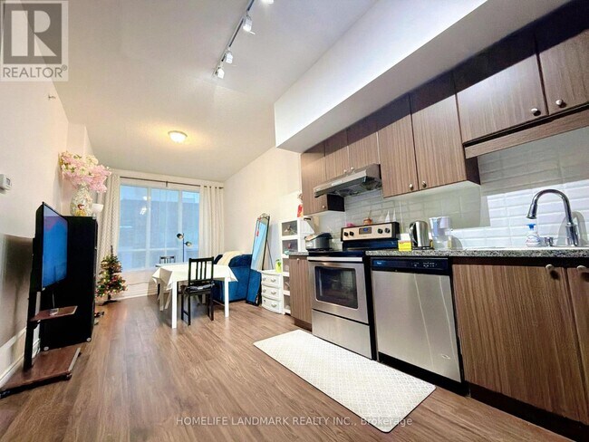 Photo du bâtiment - 33 Clegg Rd