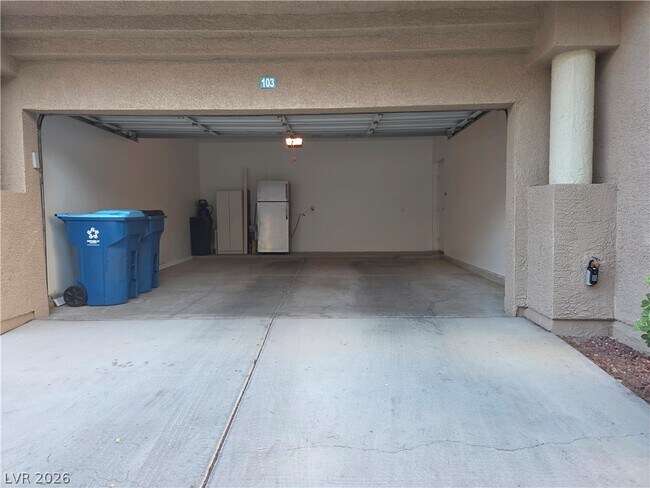 Foto del edificio - 2053 Quarry Ridge St