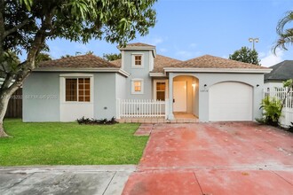 Building Photo - 13710 SW 181st Terrace