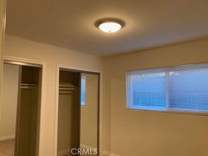 Building Photo - 25042 Armagosa Dr