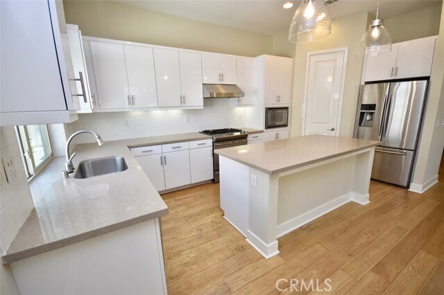 Building Photo - 1817 Ocean Ct