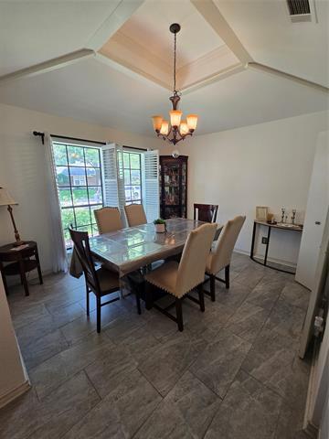 Foto del edificio - 6524 Garlinghouse Ln