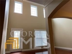 Building Photo - 5730 Stow Dr