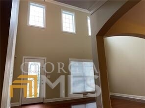 Foto del edificio - 5730 Stow Dr