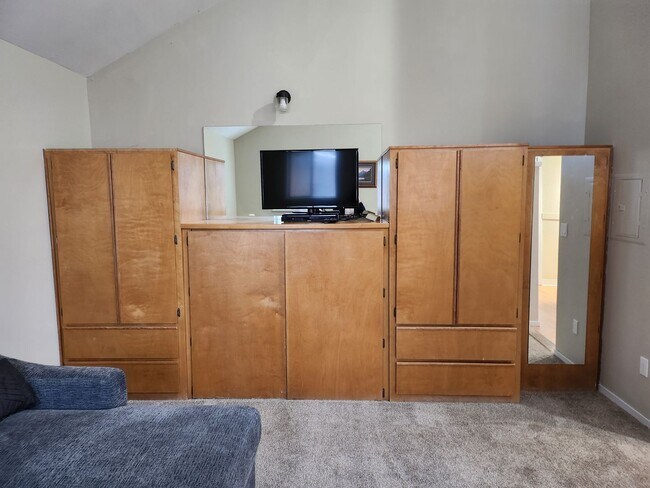 Foto del edificio - "Spring Special - $200.00 off First Full Month Rent with Lease"