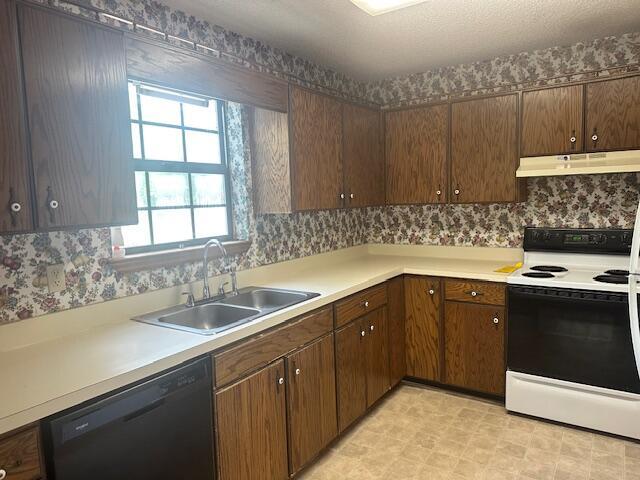 Foto del edificio - 101 Claire Dr