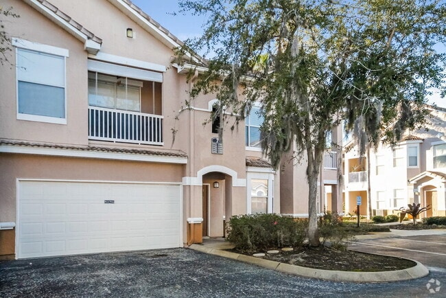 Building Photo - 17980 Villa Creek Dr
