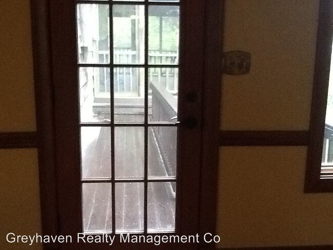 Foto del edificio - 5 br, 3.5 bath House - 1511 East Brow