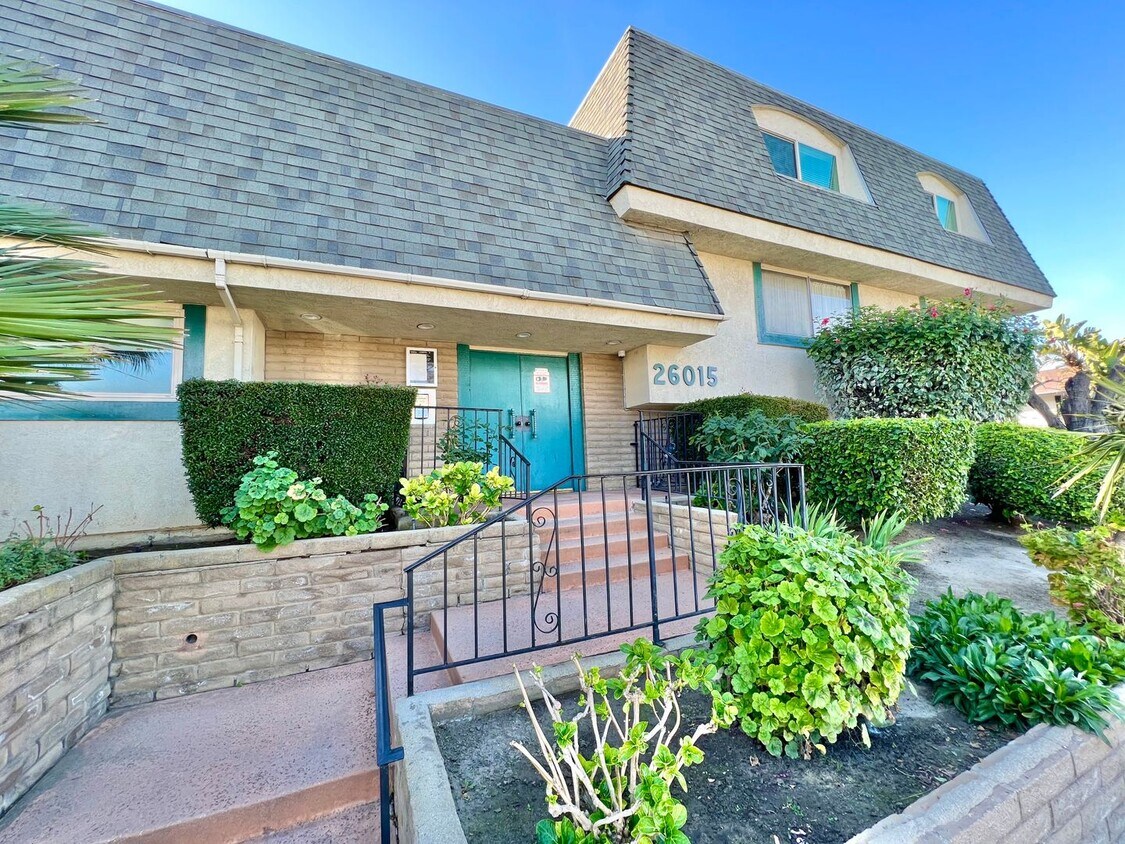 13 Apartments for Rent in Lomita, CA Westside Rentals