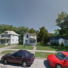 Building Photo - 616 W Wolf Ave