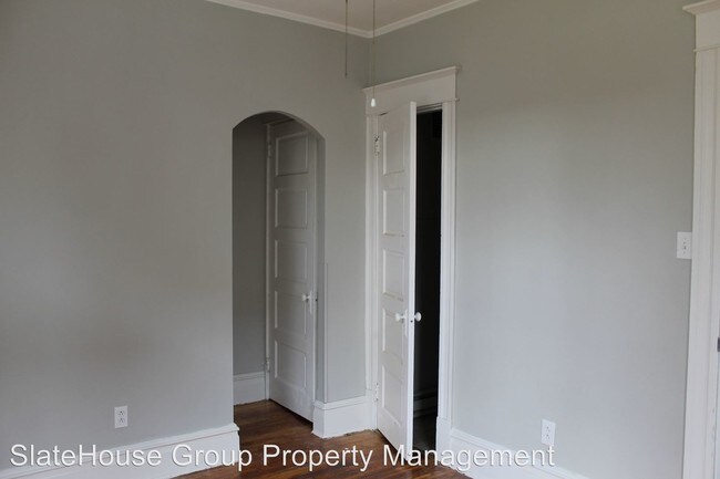Foto del edificio - 2111 Walnut St